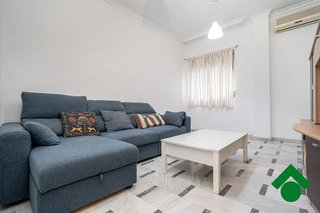 Piso en venta en Atarfe