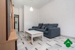 Piso en venta en Atarfe