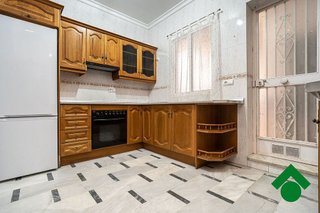 Piso en venta en Atarfe