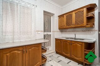 Piso en venta en Atarfe
