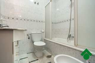 Piso en venta en Atarfe