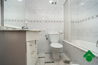 Piso en venta en Atarfe