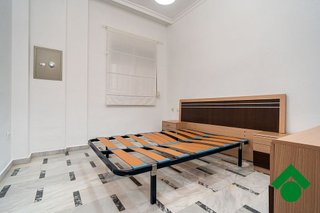 Piso en venta en Atarfe