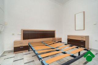 Piso en venta en Atarfe