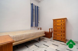 Piso en venta en Atarfe