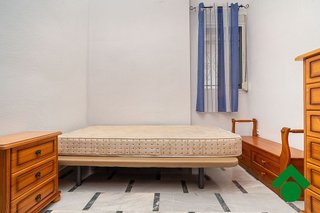 Piso en venta en Atarfe
