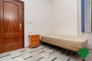 Piso en venta en Atarfe