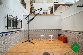 Piso en venta en Atarfe