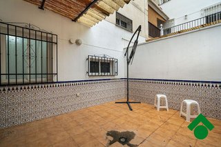 Piso en venta en Atarfe
