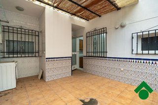 Piso en venta en Atarfe