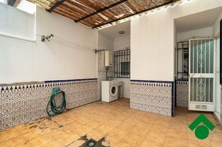 Piso en venta en Atarfe