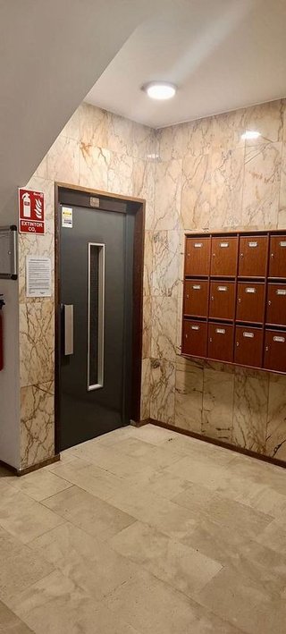Piso en venta en Ciudad Jardín - Zoco en Córdoba