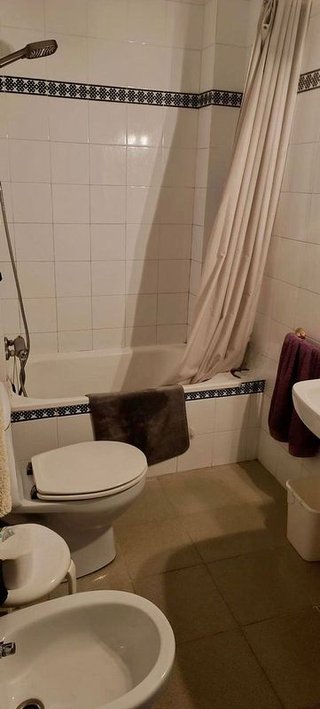 Piso en venta en Ciudad Jardín - Zoco en Córdoba