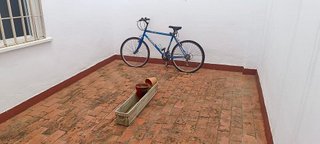 Piso en venta en Ciudad Jardín - Zoco en Córdoba