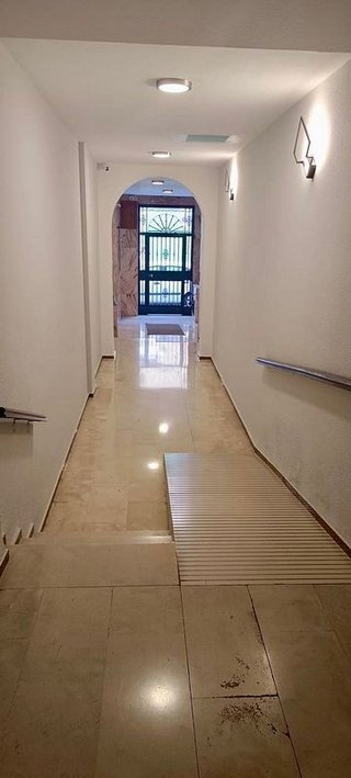 Piso en venta en Ciudad Jardín - Zoco en Córdoba