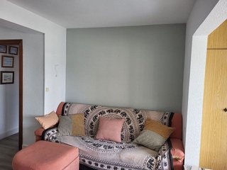 Piso en venta en Playa de Poniente en Benidorm