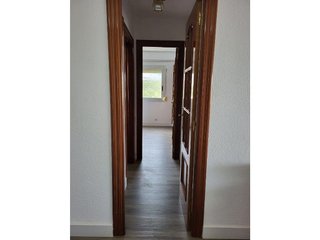 Piso en venta en Playa de Poniente en Benidorm