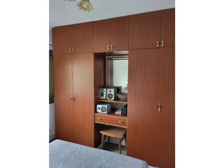 Piso en venta en Playa de Poniente en Benidorm