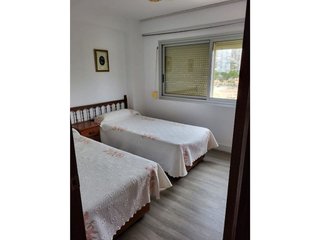 Piso en venta en Playa de Poniente en Benidorm