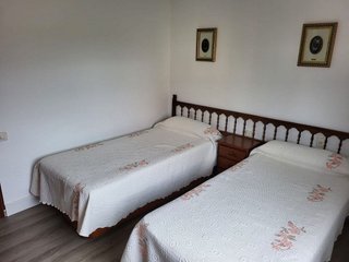 Piso en venta en Playa de Poniente en Benidorm