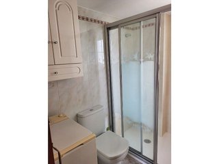 Piso en venta en Playa de Poniente en Benidorm