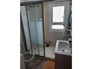 Piso en venta en Playa de Poniente en Benidorm