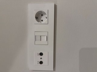 Piso en venta en San Roque - As Fontiñas en Lugo