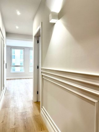Piso en venta en San Roque - As Fontiñas en Lugo