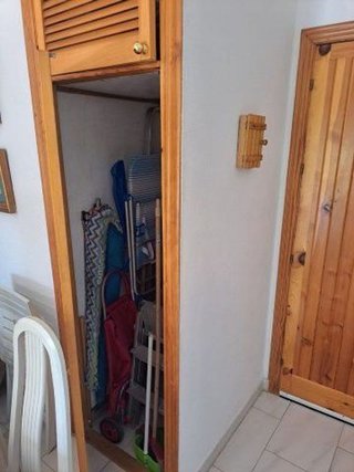 Piso en venta en Urbasur - Islantilla en Isla Cristina