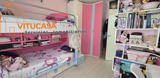 Piso en venta en Centro - Doña Mercedes en Dos Hermanas
