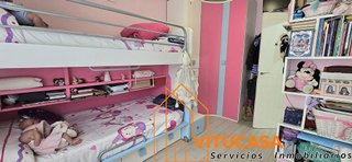 Piso en venta en Centro - Doña Mercedes en Dos Hermanas