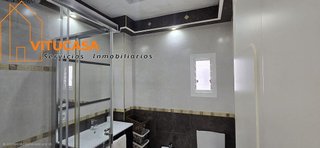 Piso en venta en Centro - Doña Mercedes en Dos Hermanas