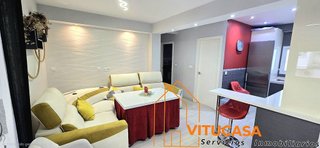 Piso en venta en Centro - Doña Mercedes en Dos Hermanas