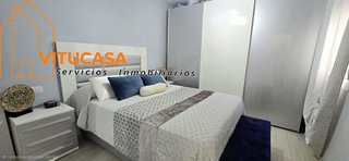 Piso en venta en Centro - Doña Mercedes en Dos Hermanas