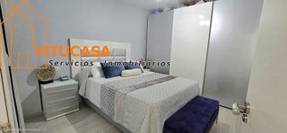 Piso en venta en Centro - Doña Mercedes en Dos Hermanas