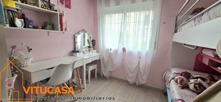 Piso en venta en Centro - Doña Mercedes en Dos Hermanas