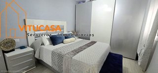 Piso en venta en Centro - Doña Mercedes en Dos Hermanas