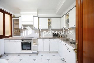 Piso en venta en Centro - Mendibil - Santiago en Irun