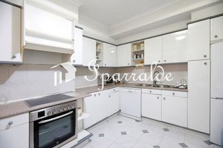 Piso en venta en Centro - Mendibil - Santiago en Irun