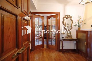 Piso en venta en Centro - Mendibil - Santiago en Irun