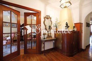 Piso en venta en Centro - Mendibil - Santiago en Irun