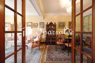 Piso en venta en Centro - Mendibil - Santiago en Irun