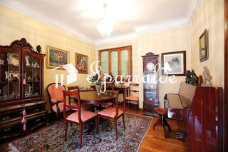 Piso en venta en Centro - Mendibil - Santiago en Irun