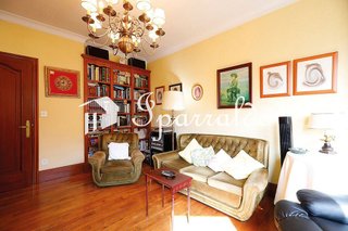 Piso en venta en Centro - Mendibil - Santiago en Irun