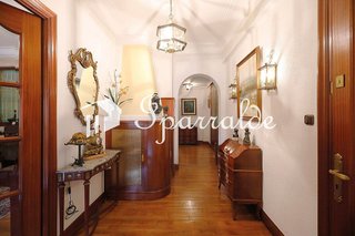 Piso en venta en Centro - Mendibil - Santiago en Irun