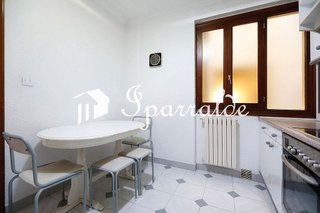Piso en venta en Centro - Mendibil - Santiago en Irun