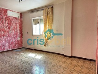 Piso en venta en San Diego-Los Ángeles-San Cristóbal en Lorca