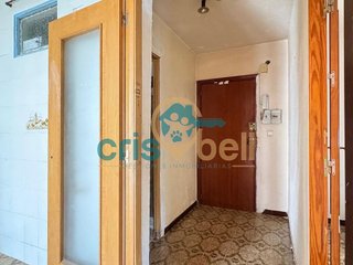 Piso en venta en San Diego-Los Ángeles-San Cristóbal en Lorca
