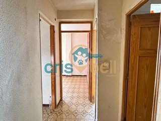Piso en venta en San Diego-Los Ángeles-San Cristóbal en Lorca