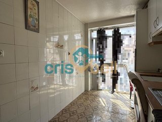 Piso en venta en San Diego-Los Ángeles-San Cristóbal en Lorca